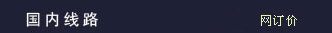 ξ·